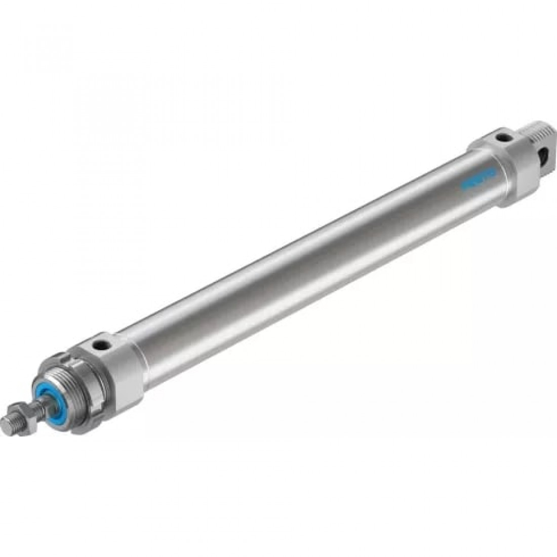 Круглый пневмоцилиндр Festo DSNU-32-250-PPV-A