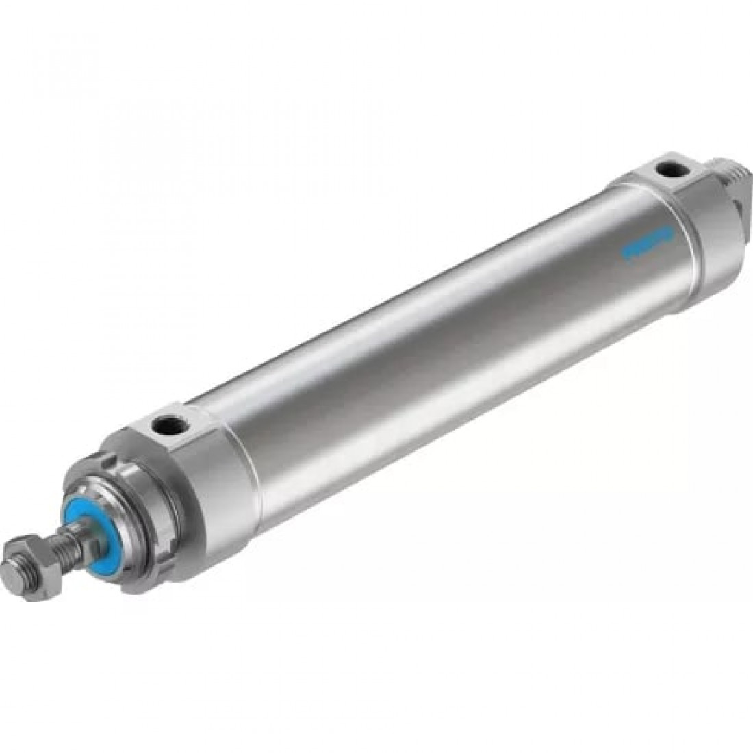 Круглый пневмоцилиндр Festo DSNU-63-250-PPS-A