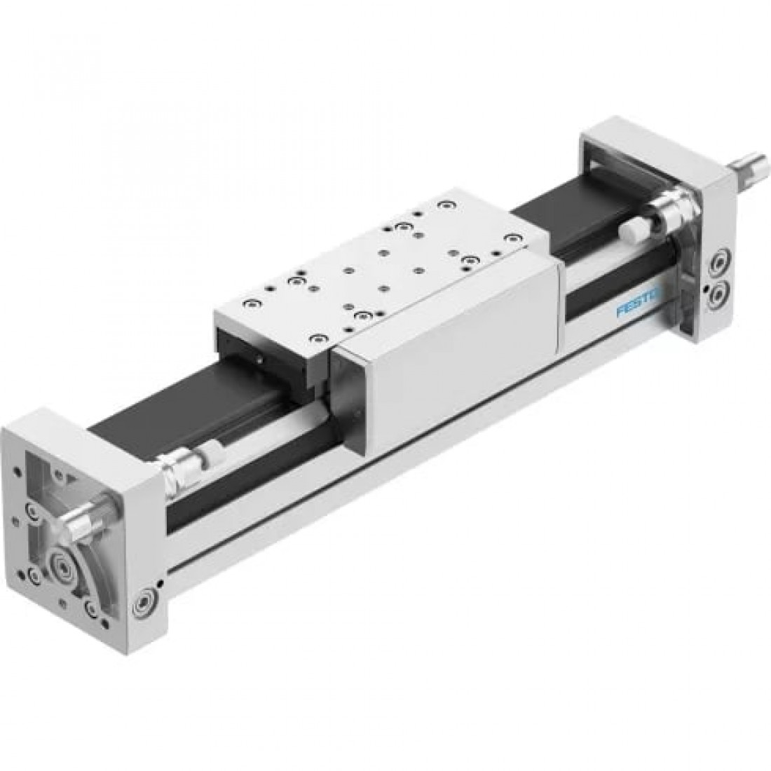 Линейный привод Festo DGC-63
