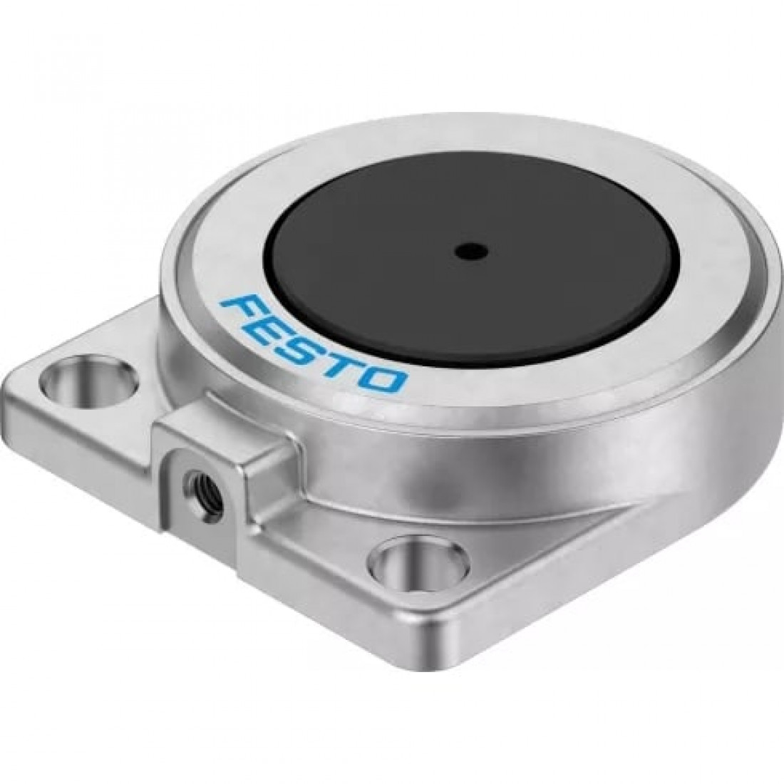 Зажимной модуль Festo EV-63-5