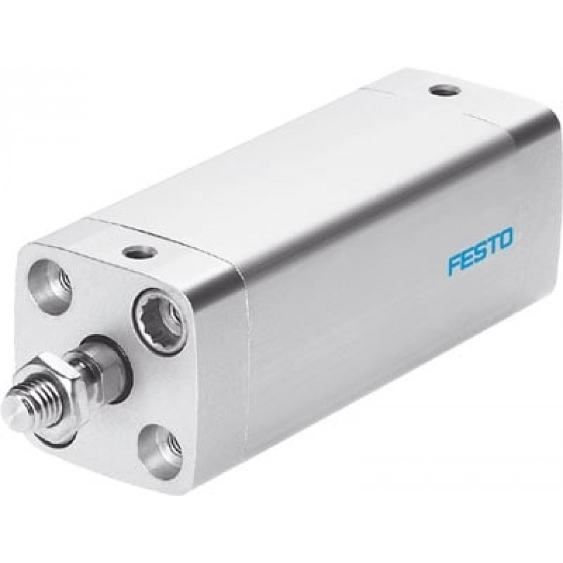Компактный пневмоцилиндр Festo CDC-32-80-A-P-A-R
