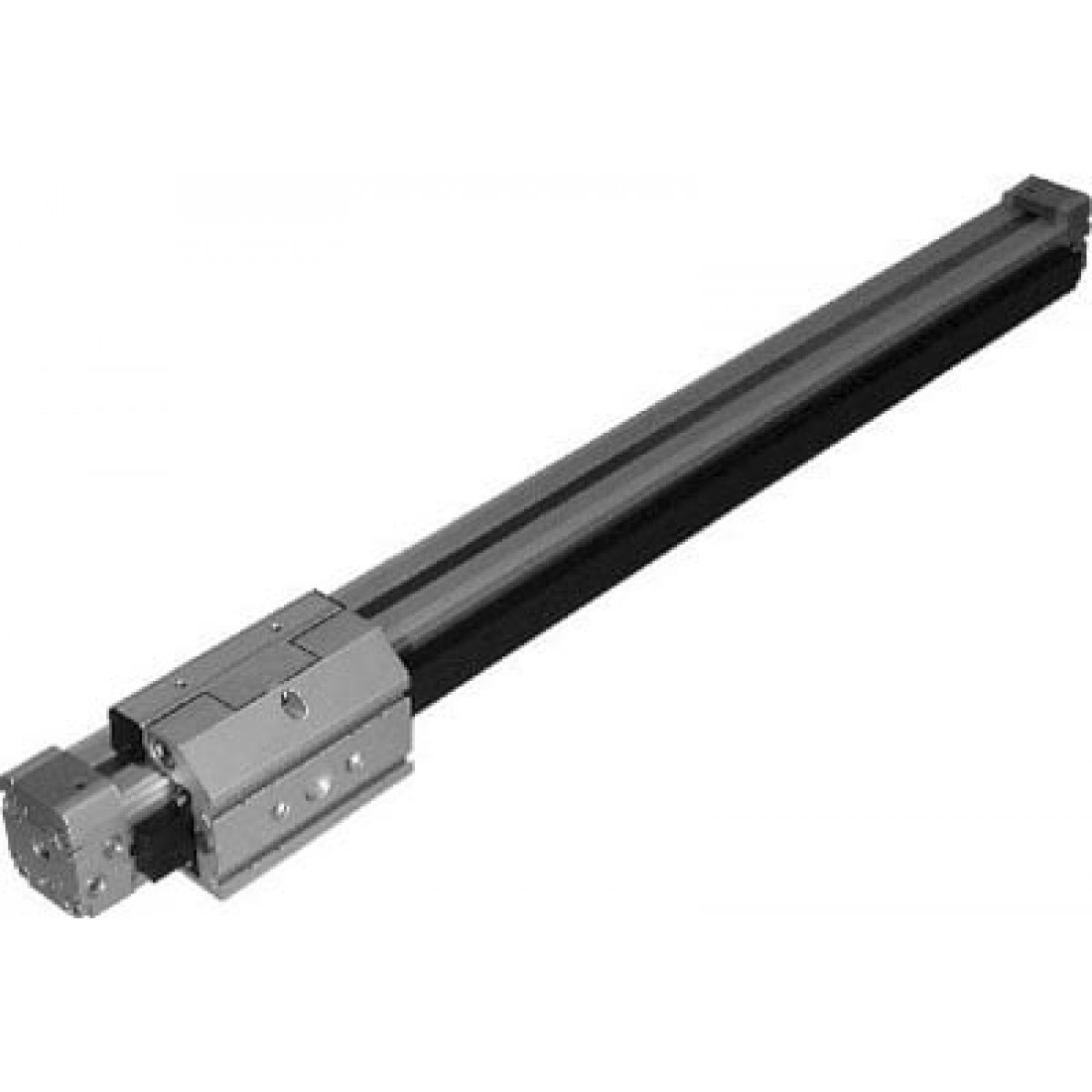 Линейный привод Festo DGPL-18-920-PPV-A-KF-B