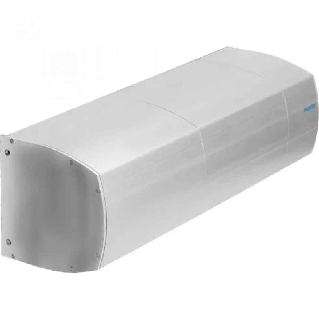 Крышка Festo CAFC-X1-GAL