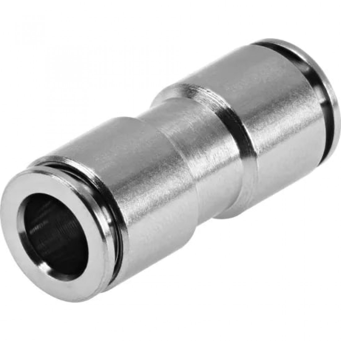 Муфта цанговая прямая Festo NPQH-D-Q10-E-P10
