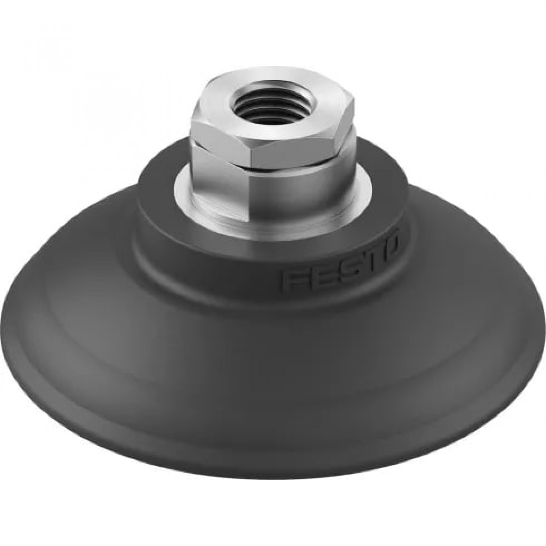 Комплектный вакуумный захват Festo OGVM-80-G-N-G14F