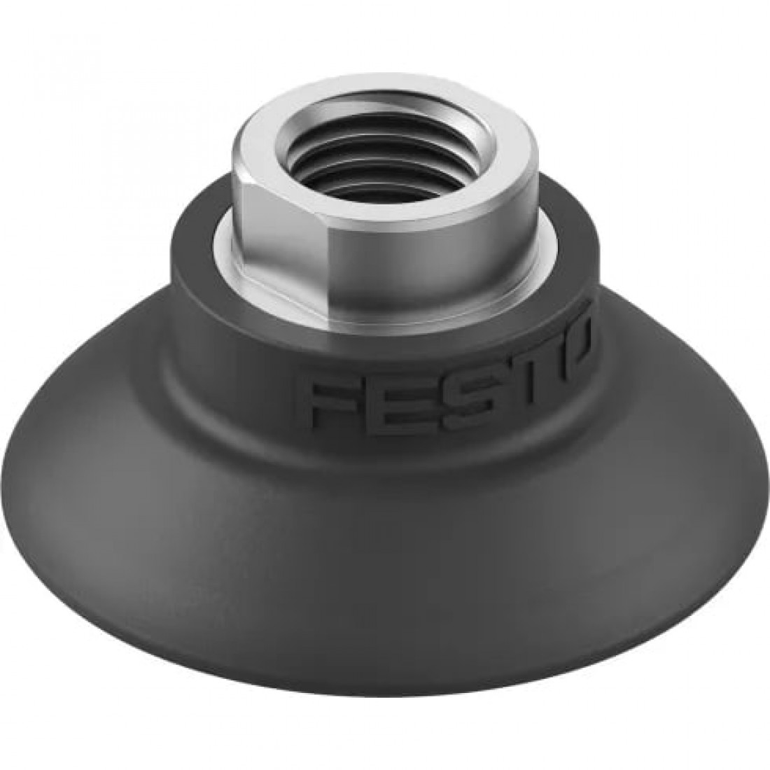 Комплектный вакуумный захват Festo OGVM-45-G-N-G14F