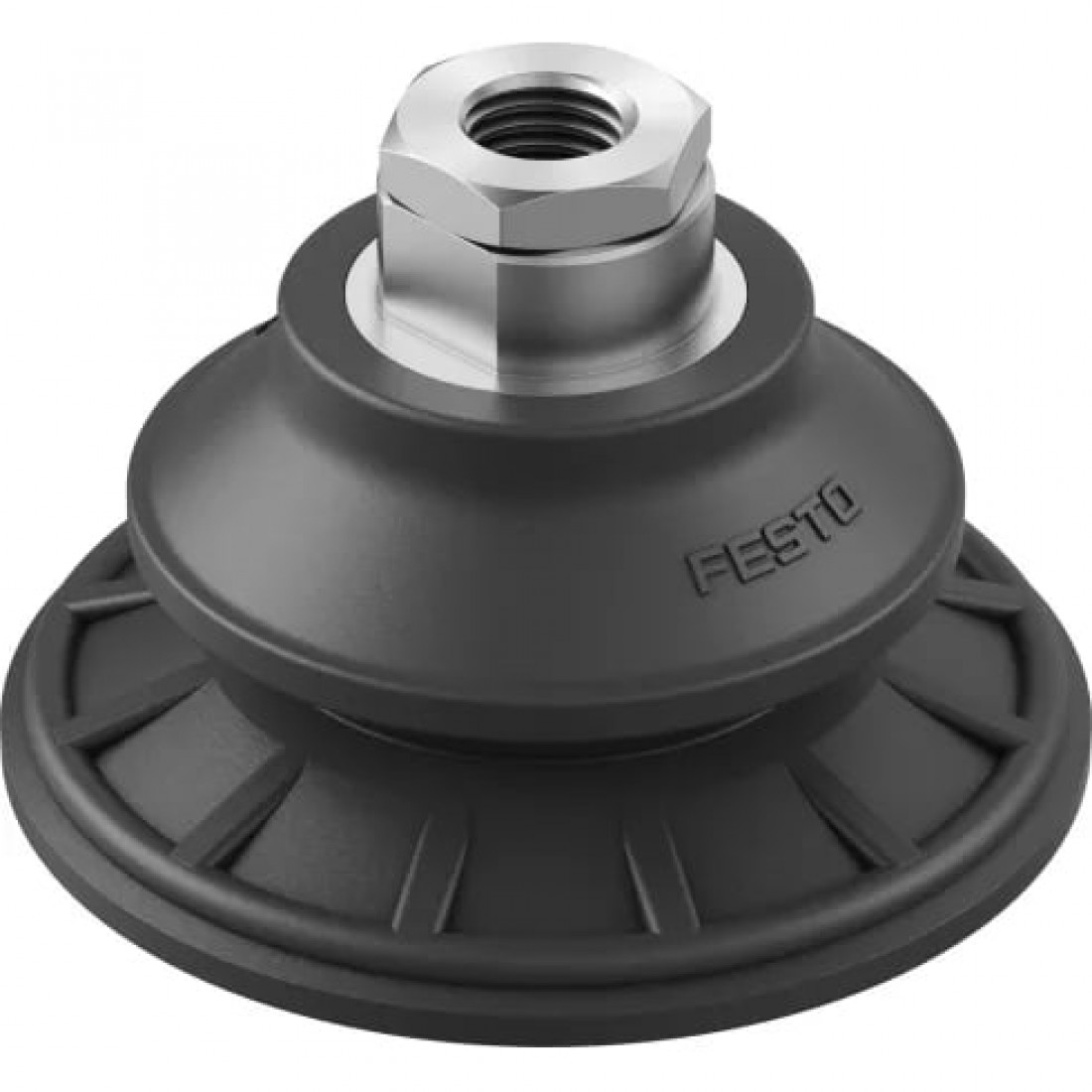 Комплектный вакуумный захват Festo OGVM-80-A-N-G14F