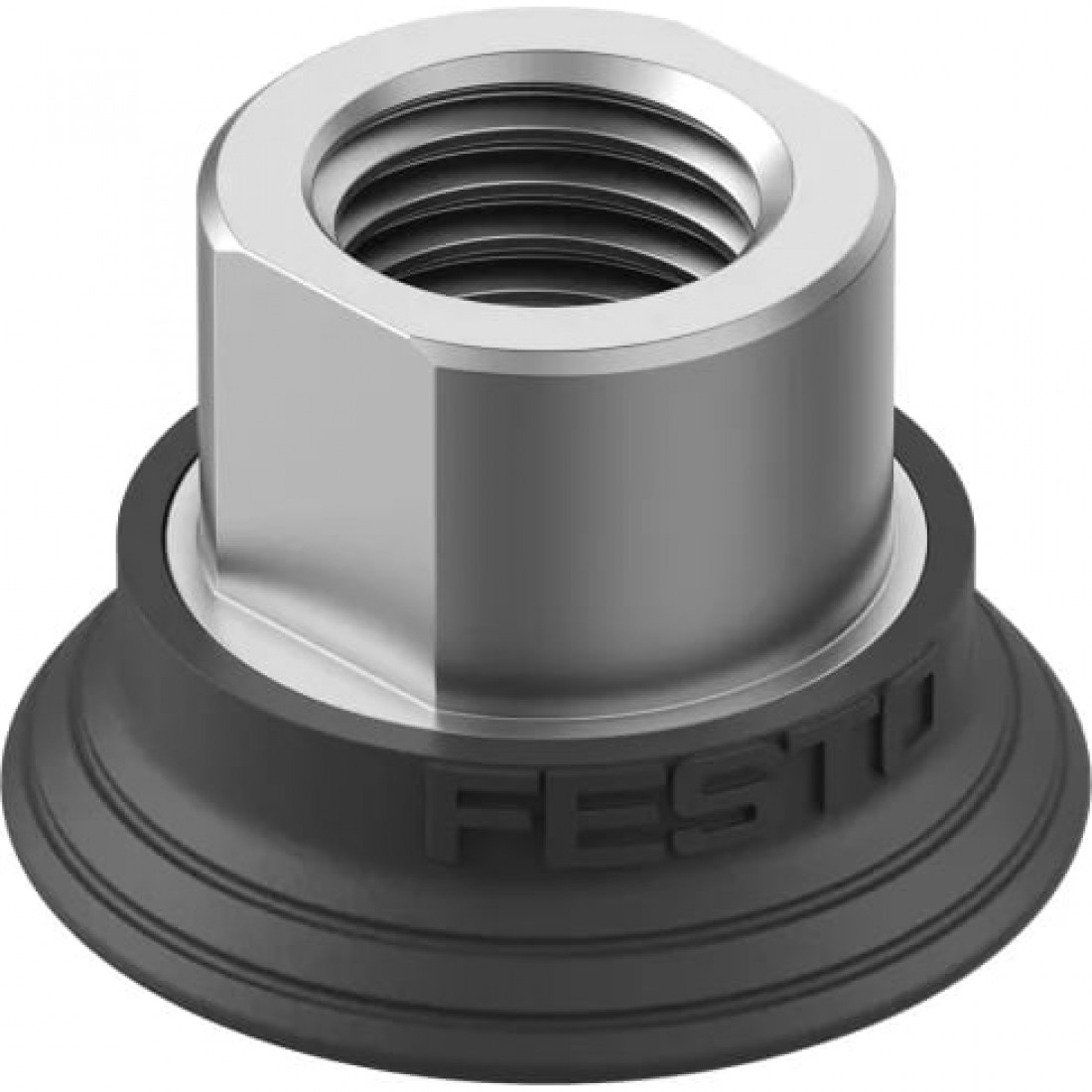 Комплектный вакуумный захват Festo OGVM-30-S-N-G14F