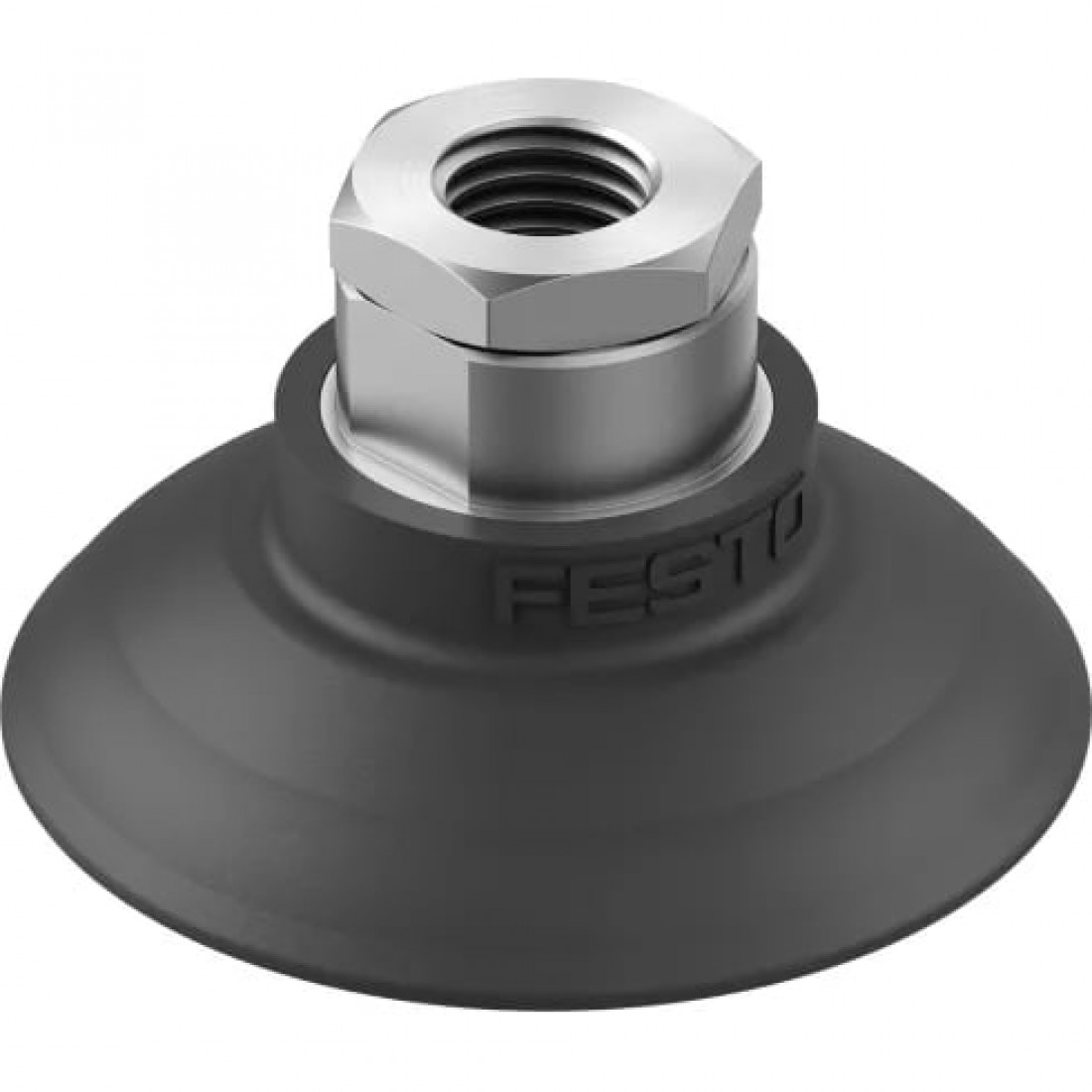 Комплектный вакуумный захват Festo OGVM-60-G-N-G14F