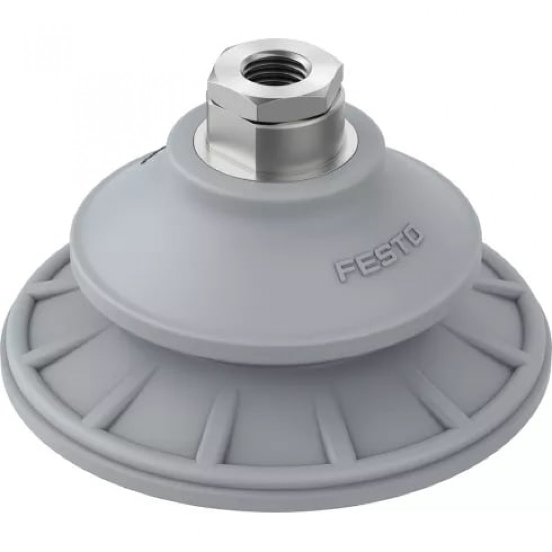 Комплектный вакуумный захват Festo OGVM-100-A-HN-G14F