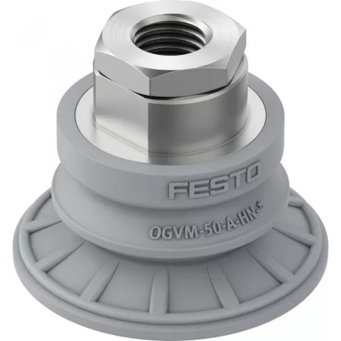 Комплектный вакуумный захват Festo OGVM-50-A-HN-G14F