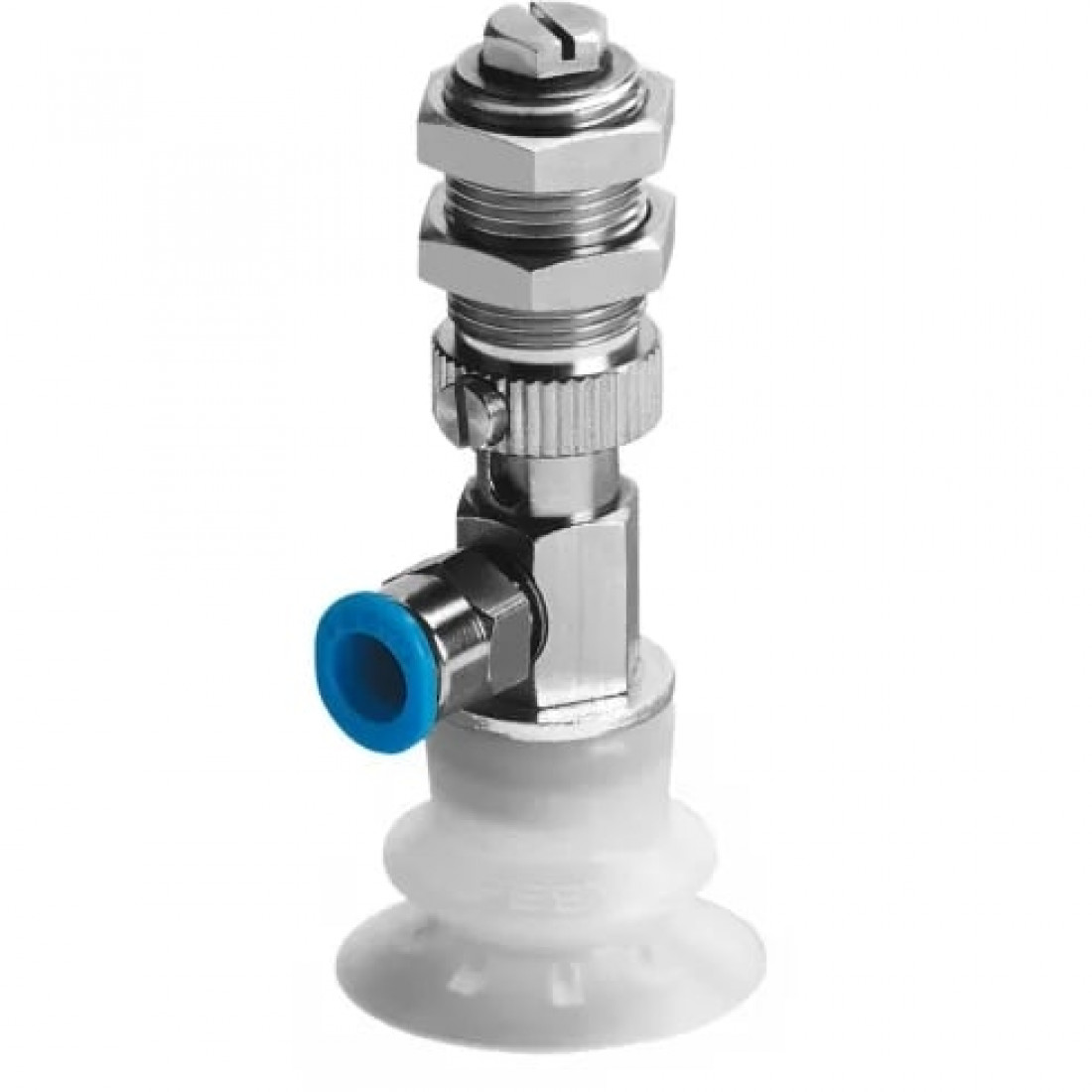 Вакуумные захваты Festo ESG-150