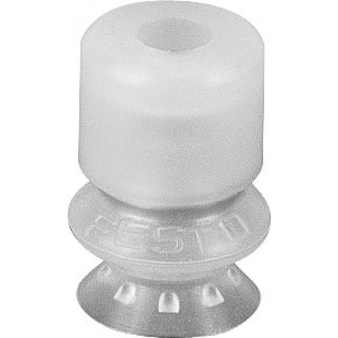 Присоска вакуумная сильфонная Festo ESV-30-BS