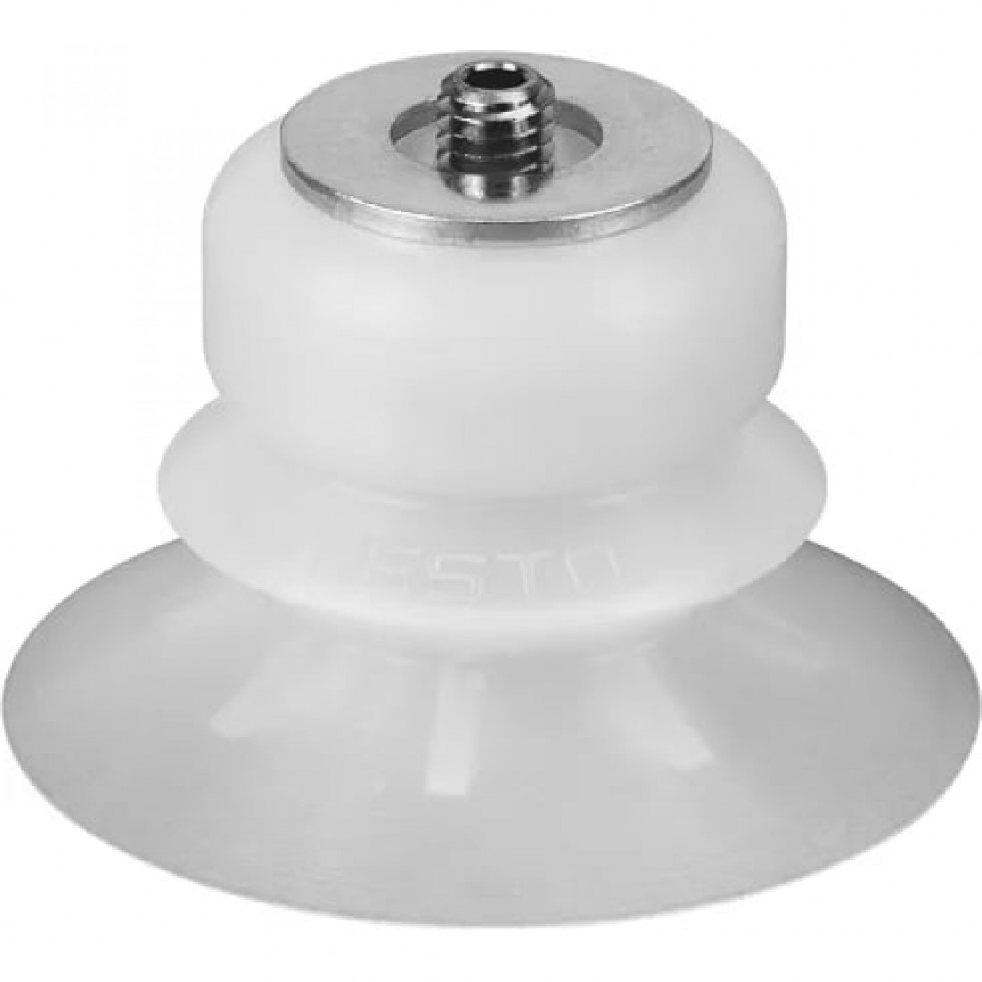 Захват вакуумный сильфонный Festo ESS-30-BS