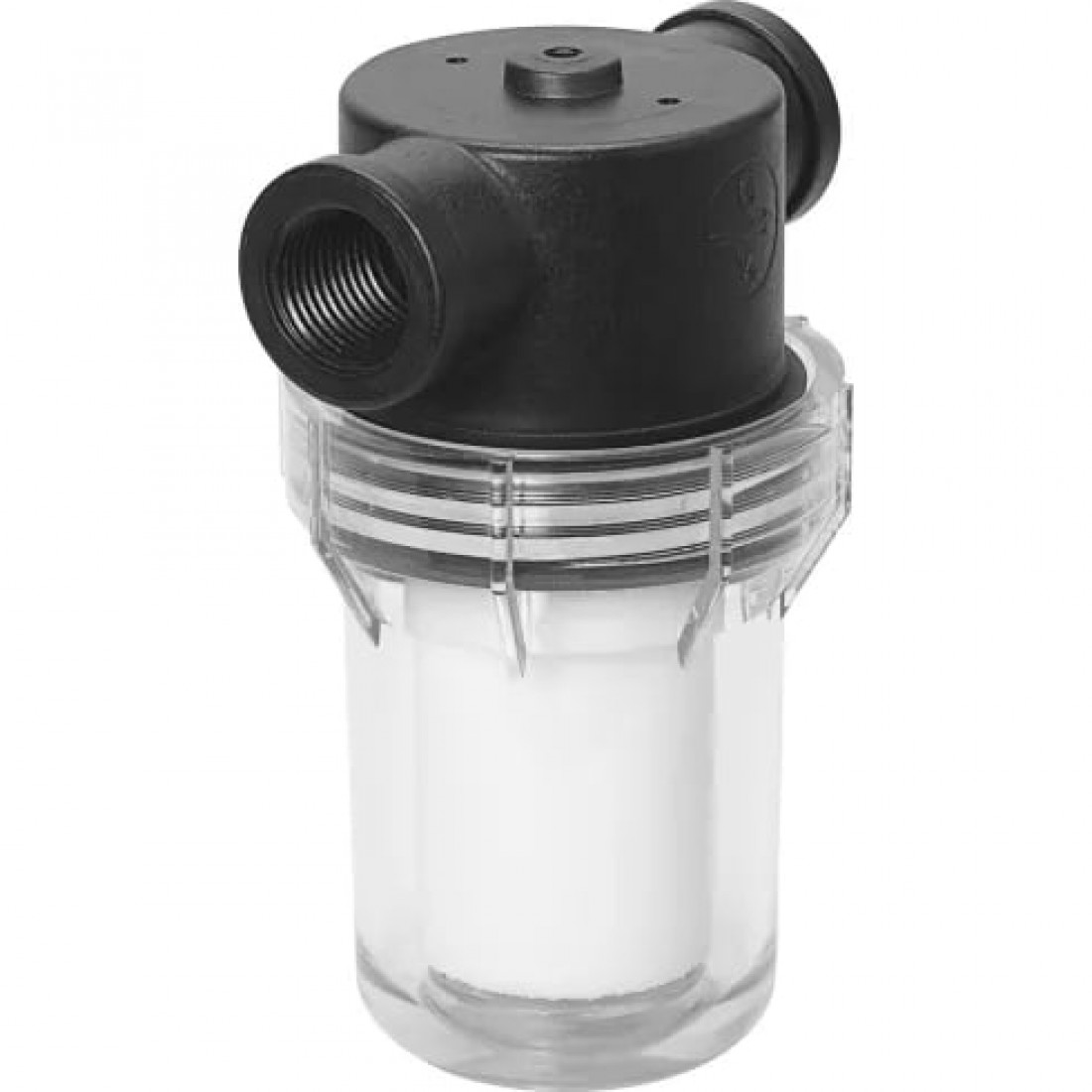 Вакуумный фильтр Festo VAF-DB-3/8