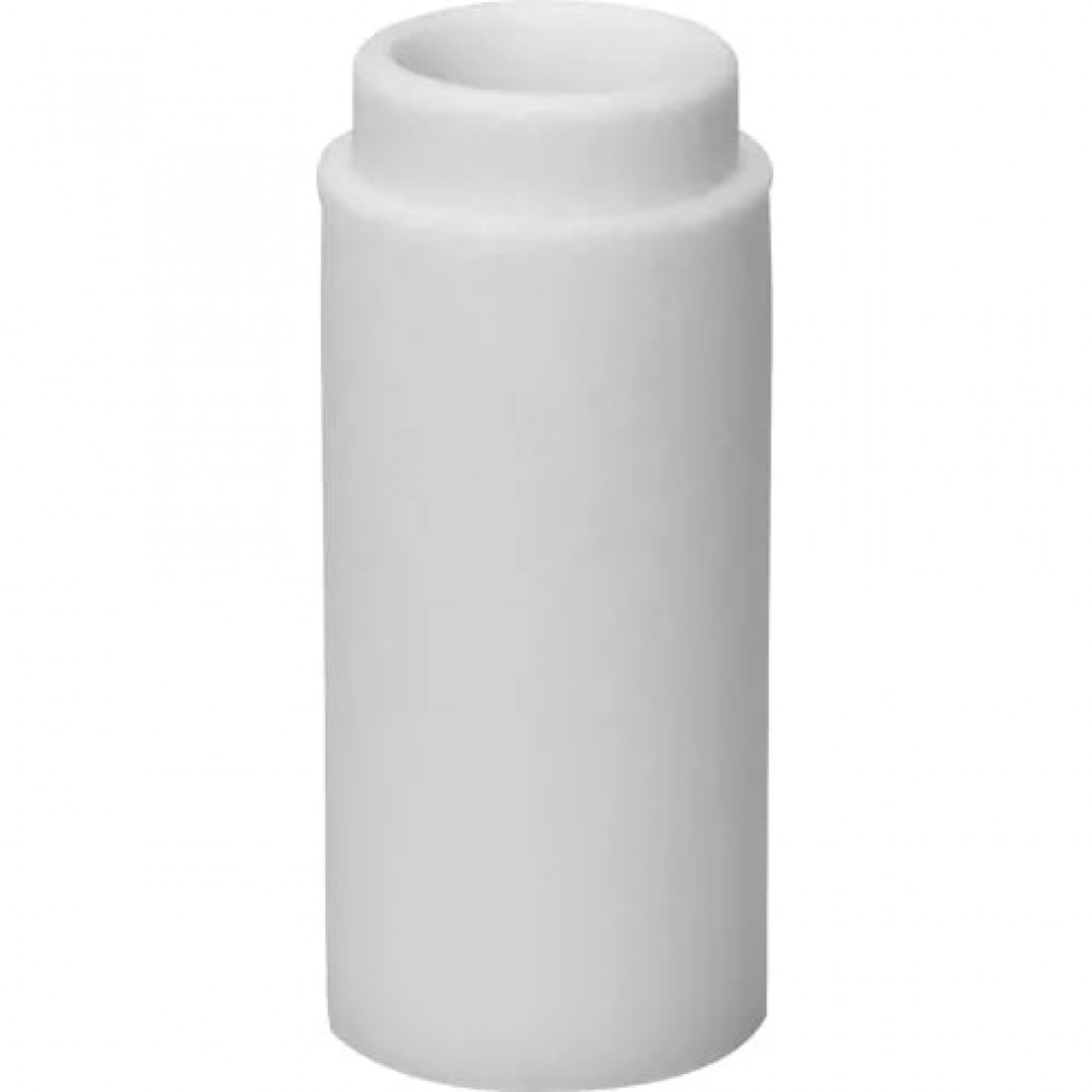 Фильтропатрон Festo VAF-DB-P-3/8-1/2