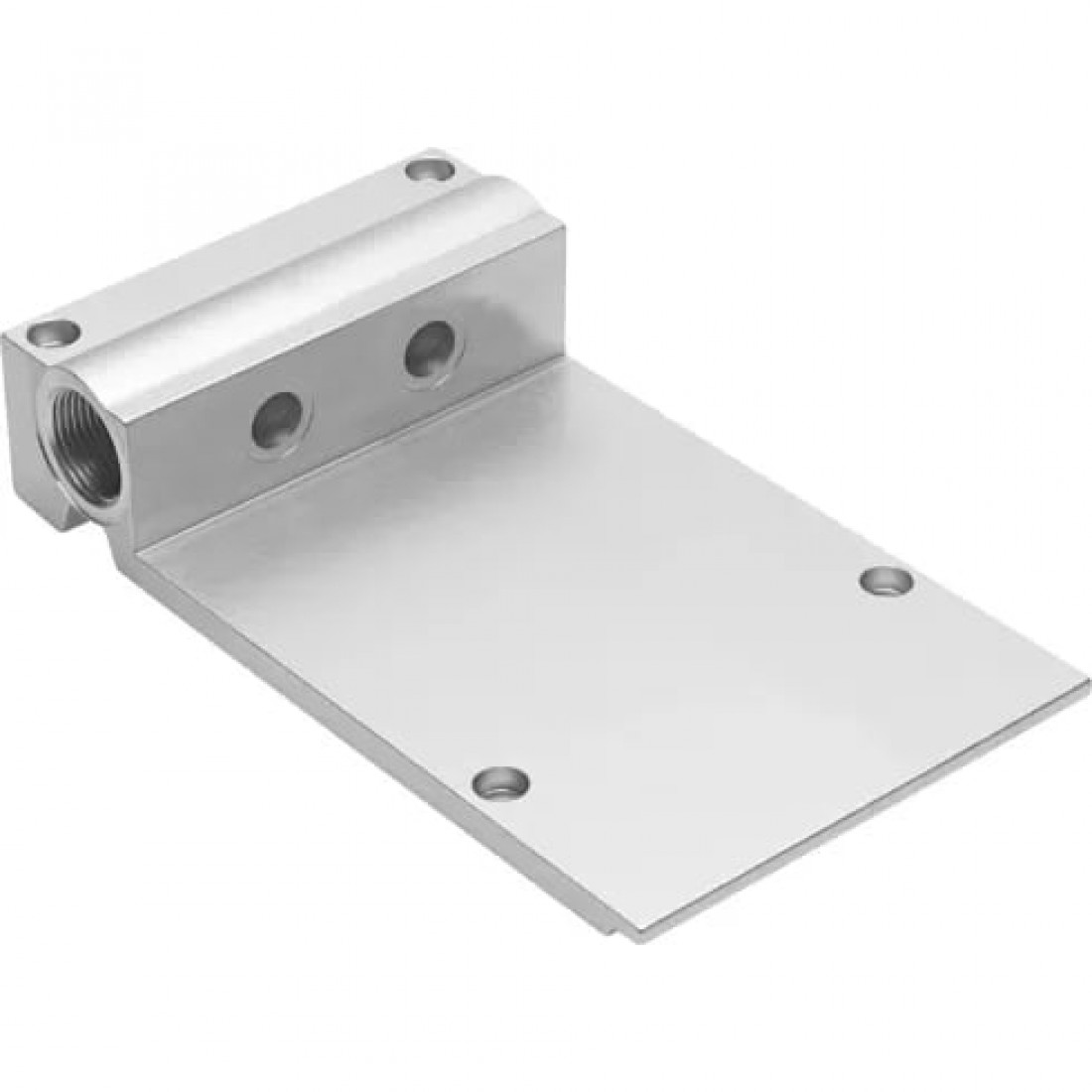 Р-планка для блочного монтажа Festo OABM-P-G1-36-2