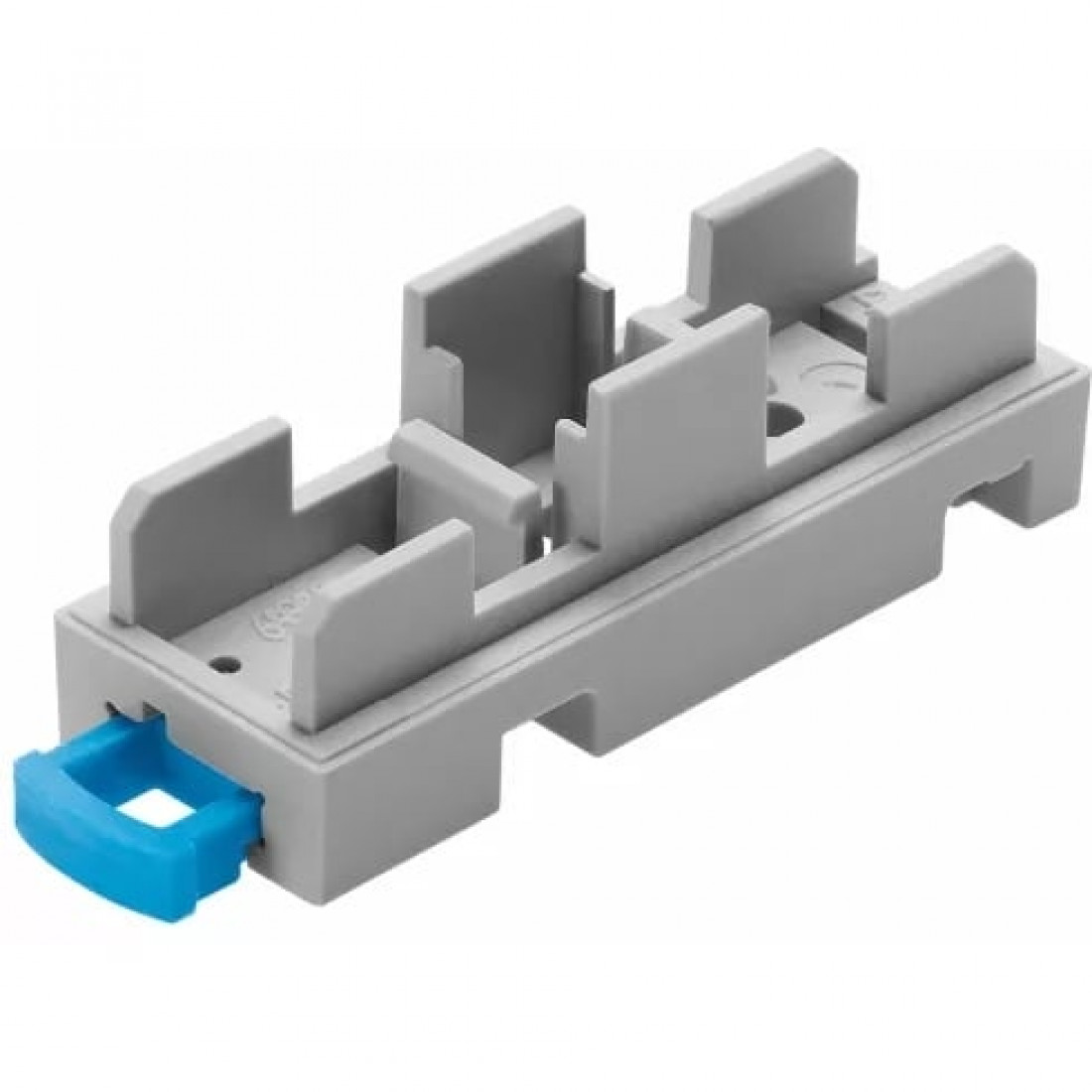 Монтажная плита Festo VN-T2-BP-NRH