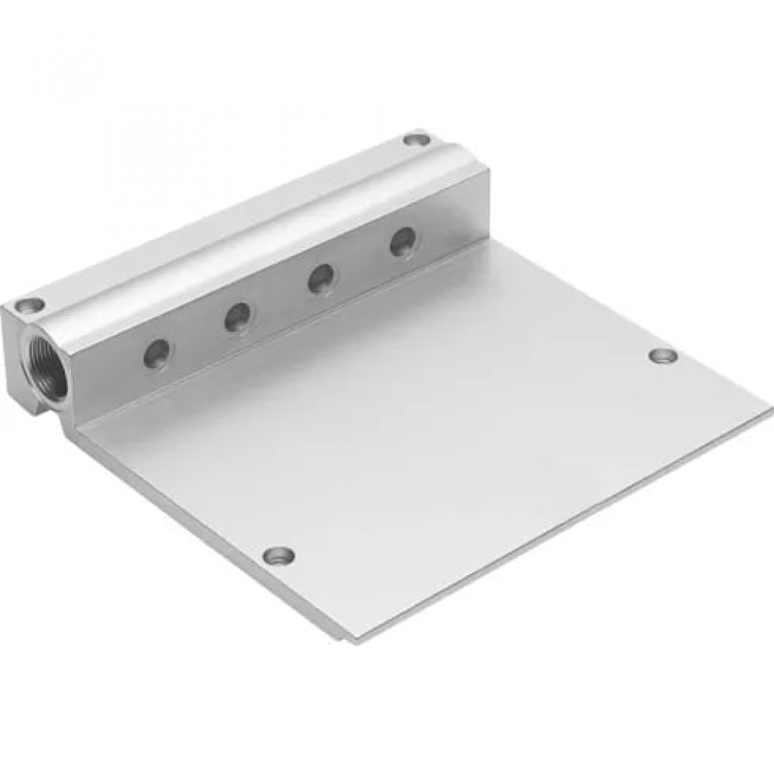 Р-планка для блочного монтажа Festo OABM-P-G1-36-4