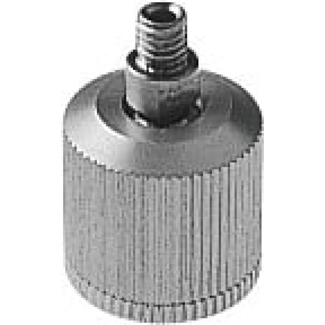 Компенсатор угла Festo ESWA-3