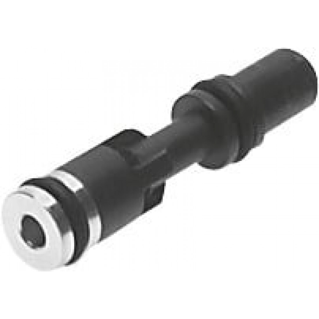 Сопло для генератора вакуума Festo VN-05-L