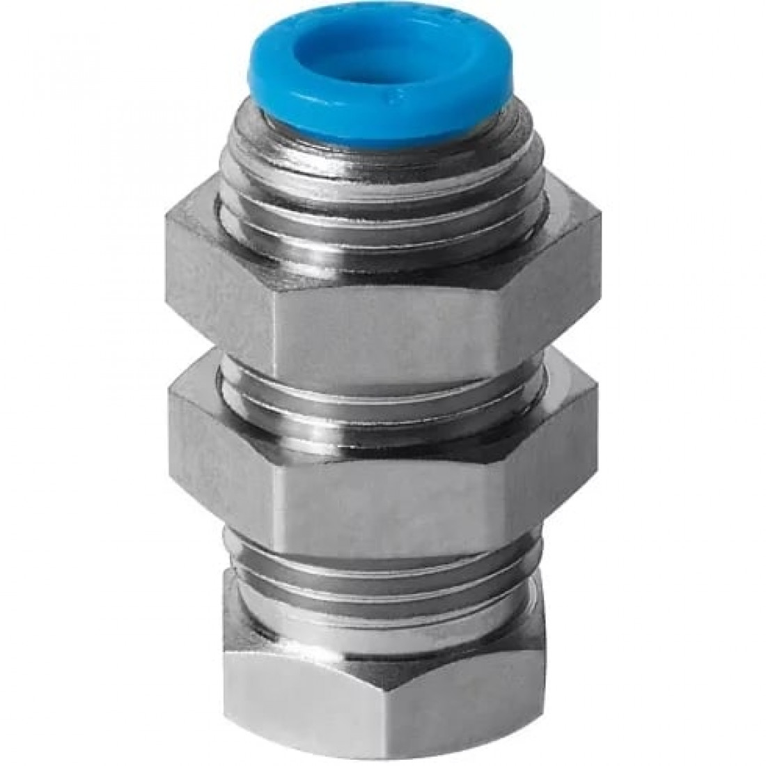 Держатель вакуумного захвата цанговый Festo ESH-HA-3-QS