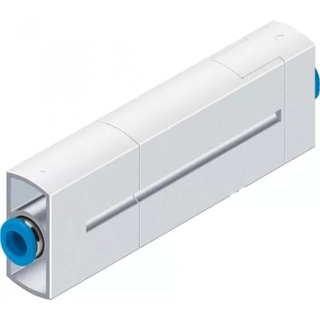 Эжектор базовый вакуумный пневматический Festo VN-07-N-I3-PQ2-VQ2-A